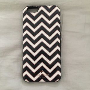 Kate Spade Phone Case
